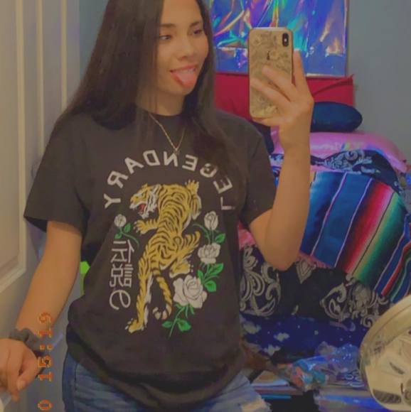makaylaglossip
